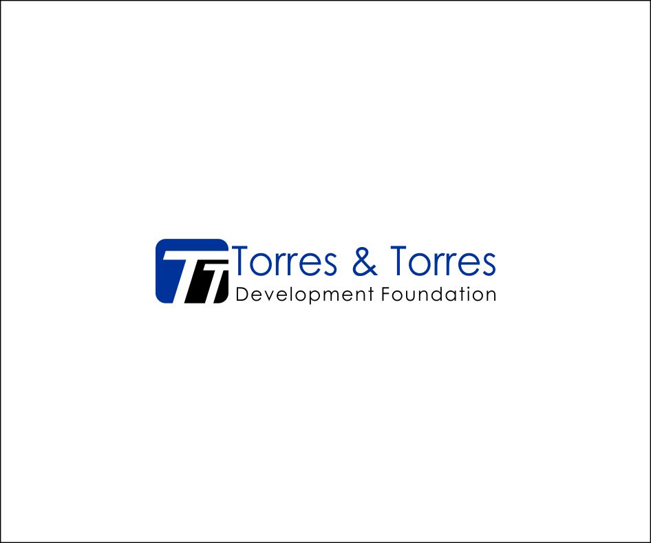 Logo-Design von moniqutza für dieses Projekt | Design #4588743