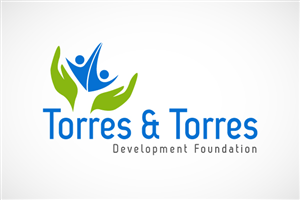 Logo Design by Pram Shaw for this project | Design: #4590542