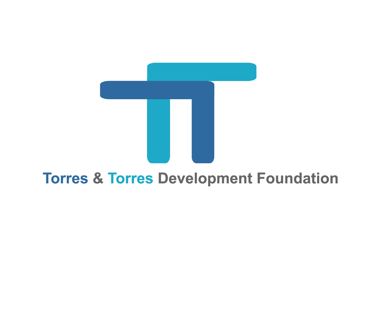 Logo Design by VarDesign for this project | Design #4594979