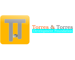 Logo Design by aldi09051994