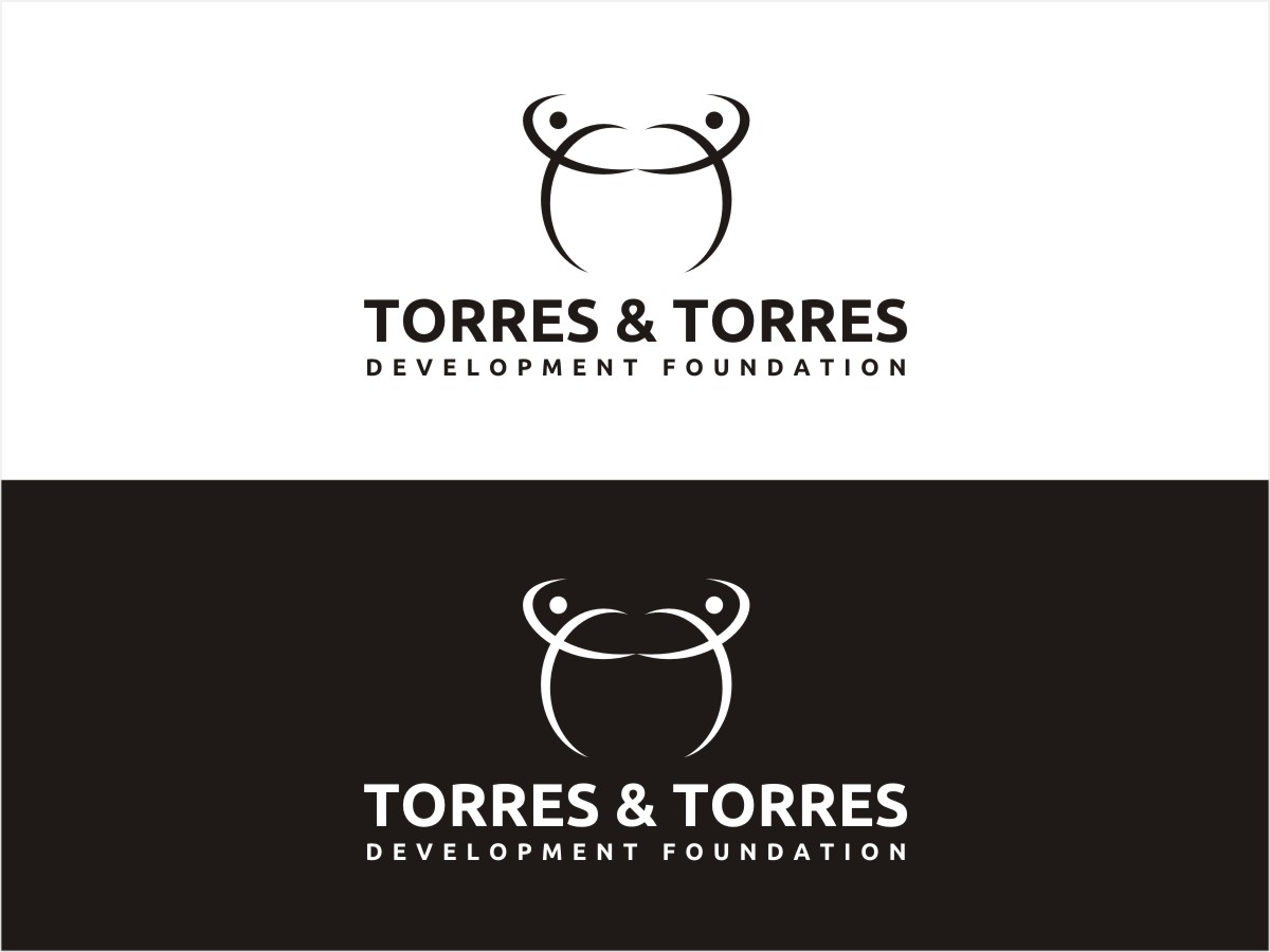 Logo-Design von Sushma für dieses Projekt | Design #4590569