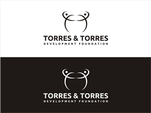 Logo Design by Sushma for this project | Design: #4590569