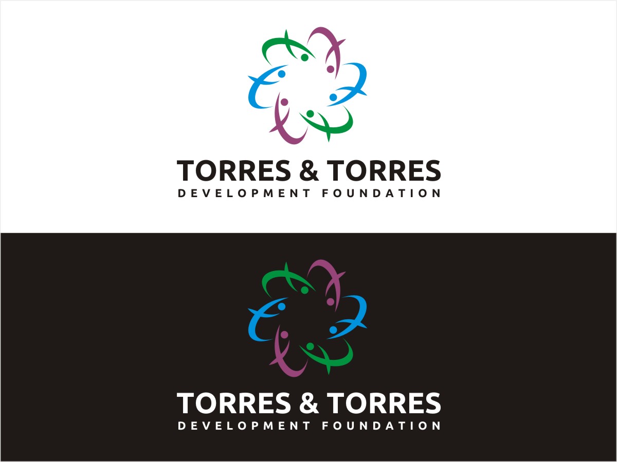 Logo-Design von Sushma für dieses Projekt | Design #4590594