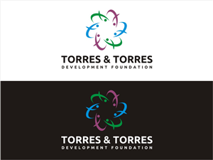 Logo Design by Sushma for this project | Design: #4590594
