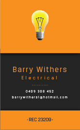 Business Card Design by BengsWorks for this project | Design: #4603740