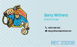 Business Card Design by BengsWorks for this project | Design #4603780