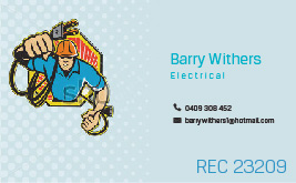 Business Card Design by BengsWorks for this project | Design: #4603780