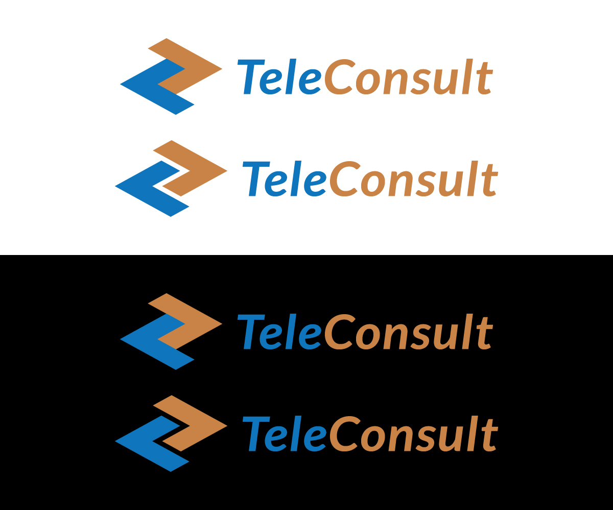 Logo Design by Slobodan Cagic for Astrum Lighting Innovation | Design #4630883