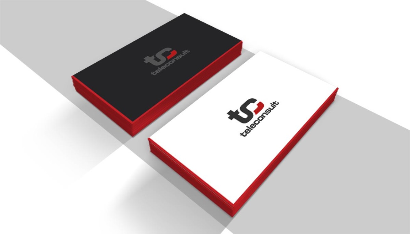 Design de Logo par Sakura Miyuki pour Astrum Lighting Innovation | Design #4651636