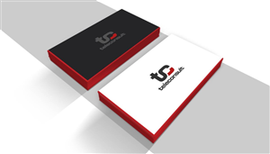 Logo Design by Sakura Miyuki for Astrum Lighting Innovation | Design: #4651636
