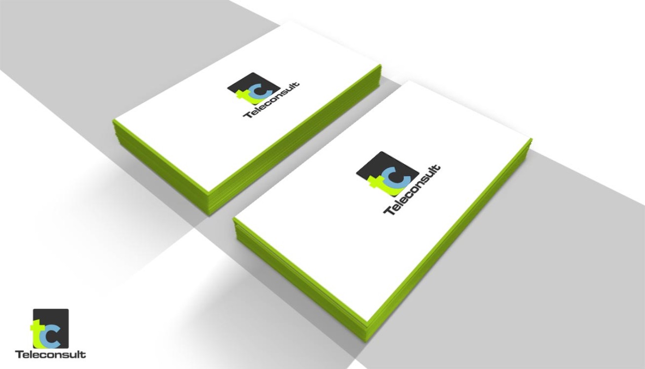 Design de Logo par Sakura Miyuki pour Astrum Lighting Innovation | Design #4651639