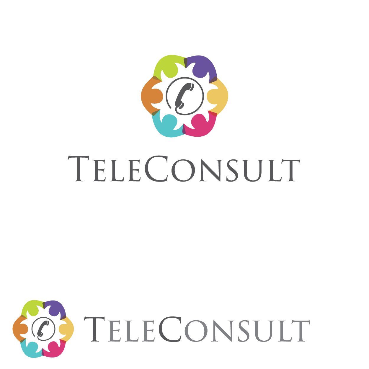 Logo Design by Anysa for Astrum Lighting Innovation | Design #4606162