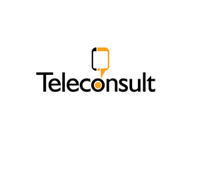 Logo Design by  Bineesh