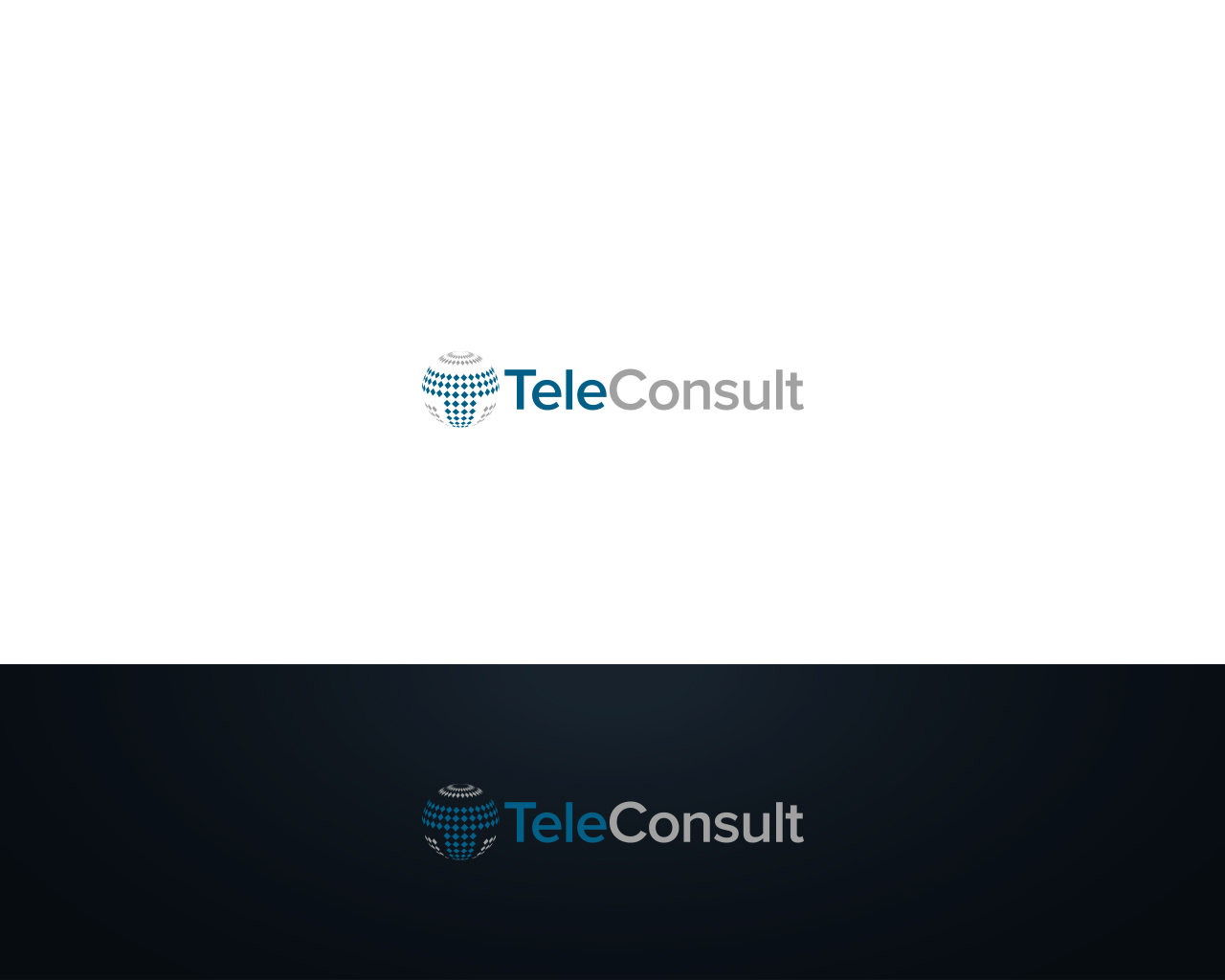 Logo Design by damakyjr for Astrum Lighting Innovation | Design #4641605