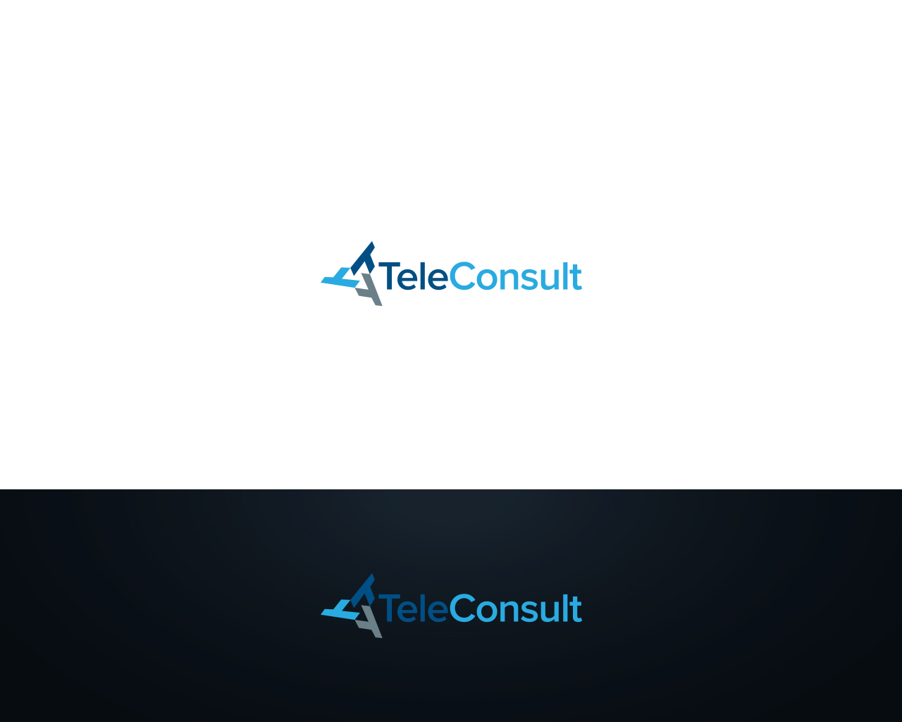 Logo Design by damakyjr for Astrum Lighting Innovation | Design #4641709