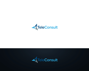 Logo Design by damakyjr for Astrum Lighting Innovation | Design: #4641709