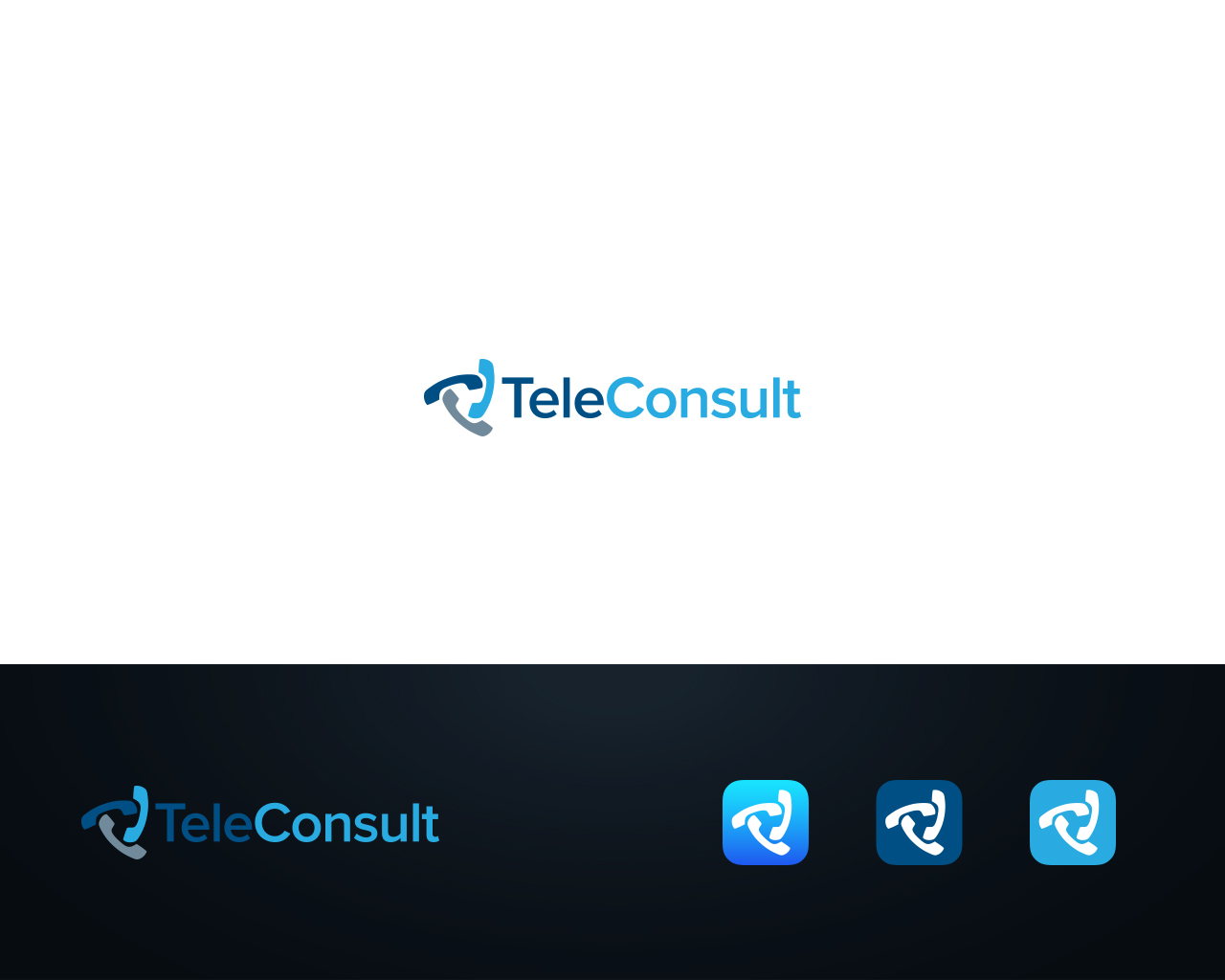 Logo Design by damakyjr for Astrum Lighting Innovation | Design #4644823