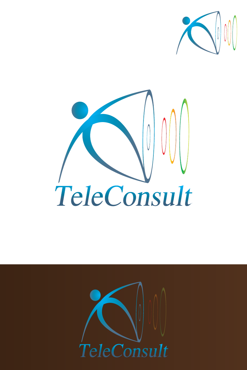 Logo-Design von BGabi für Astrum Lighting Innovation | Design #4649083