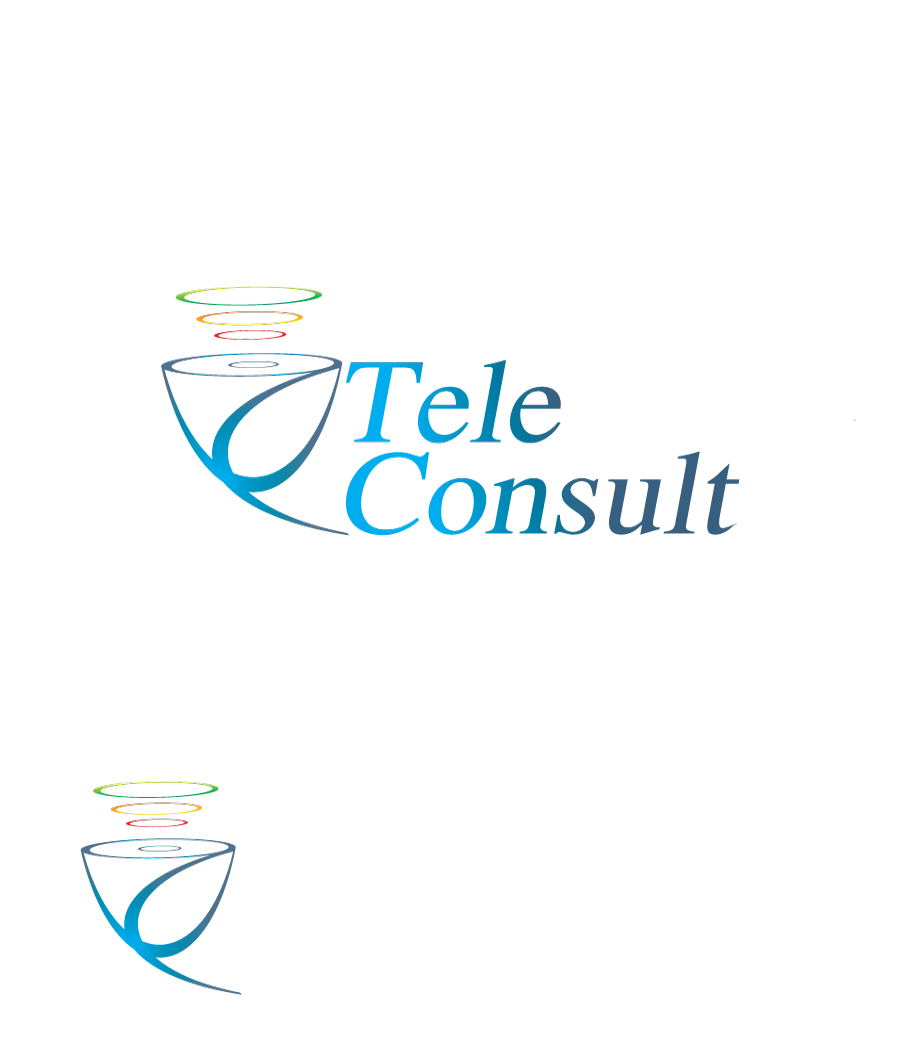 Logo-Design von BGabi für Astrum Lighting Innovation | Design #4649215