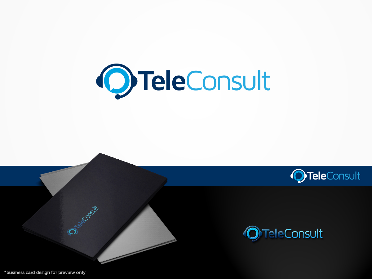 Logo Design by ArtSamurai for Astrum Lighting Innovation | Design #4599256