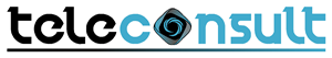 Logo Design by breleigh3
