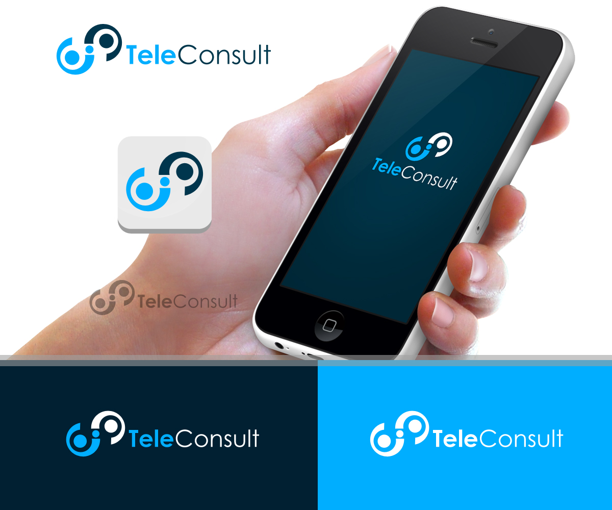 Logo Design by BehindSymbols for Astrum Lighting Innovation | Design #4618753