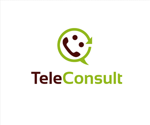 Logo Design by nom2