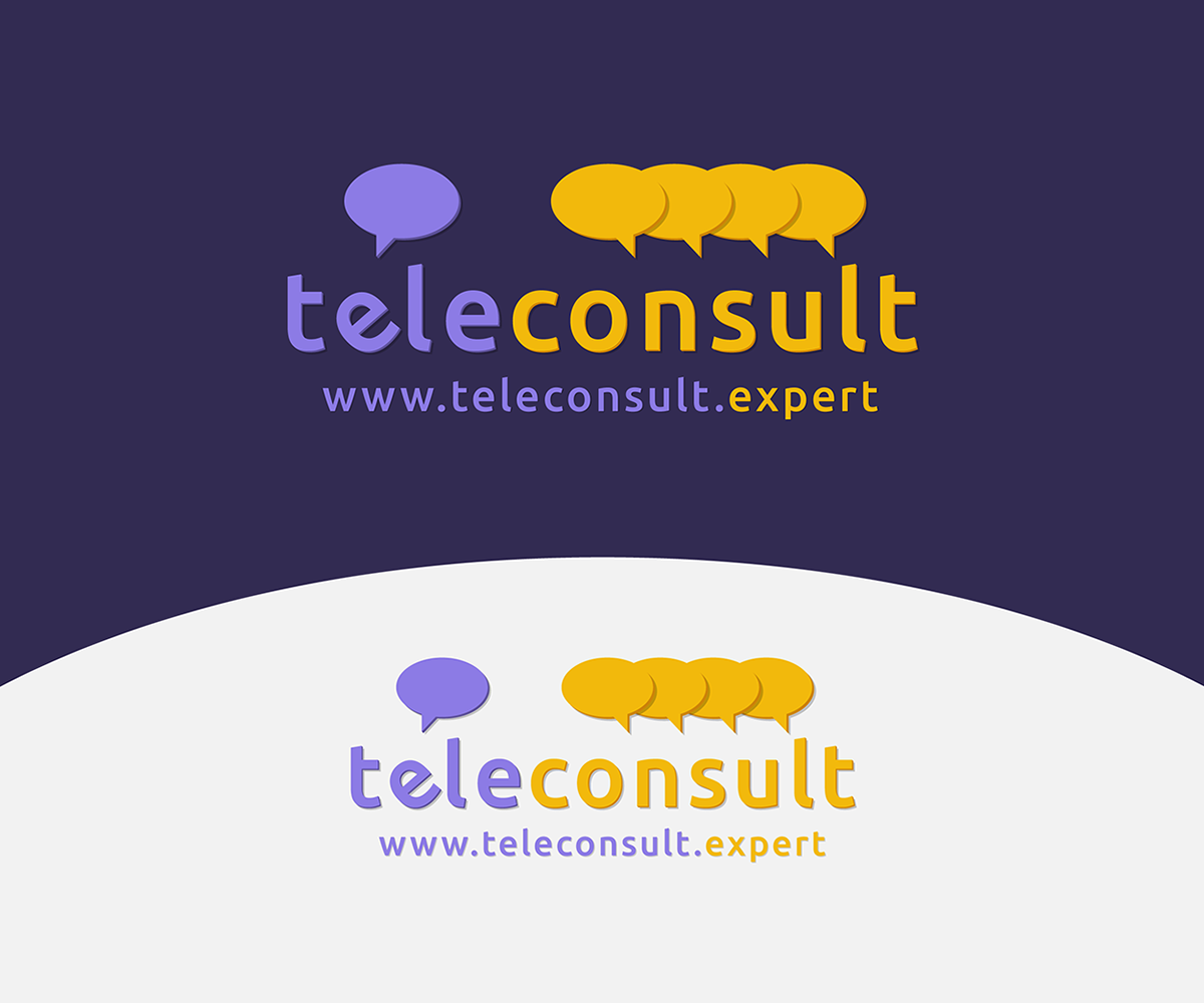 Design de Logo par CreoErgoSum pour Astrum Lighting Innovation | Design #4620820