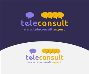 Logo Design by CreoErgoSum
