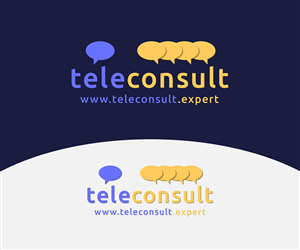 Diseño de Logo por CreoErgoSum para Astrum Lighting Innovation | Diseño #4632107
