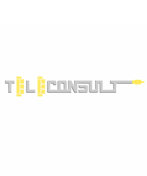 Logo Design by emageiraarch