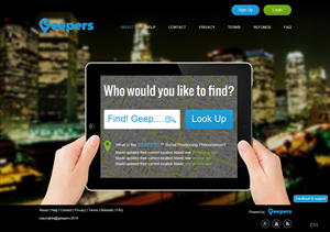 Diseño Web por pb para Astrum Lighting Innovation | Diseño: #4630958