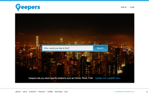 Diseño Web por pb para Astrum Lighting Innovation | Diseño: #4630980