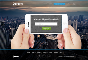 Web-Design von pb für Astrum Lighting Innovation | Design: #4631008