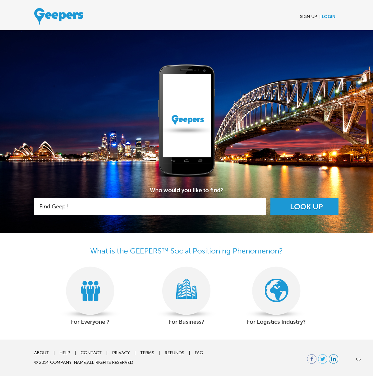 Diseño Web por pb para Astrum Lighting Innovation | Diseño #4646986