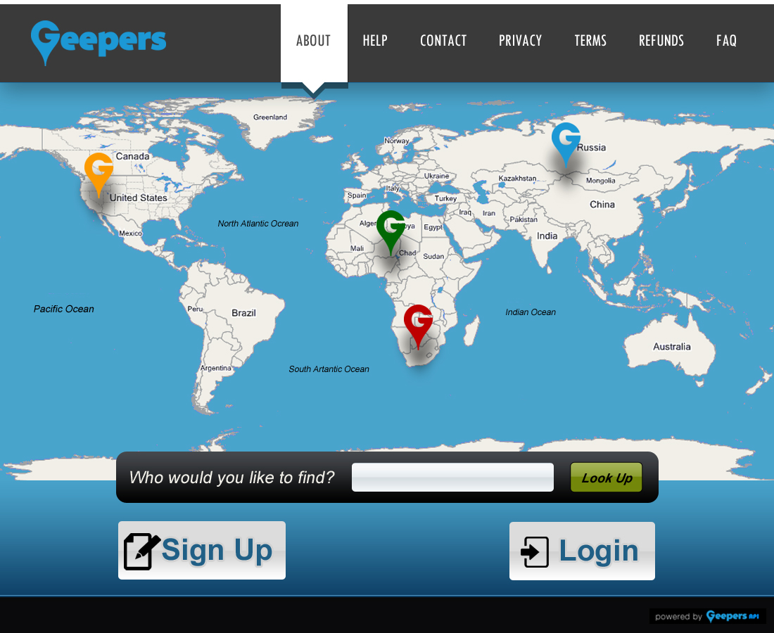 Web Design by CreativeDK for Astrum Lighting Innovation | Design #4635366