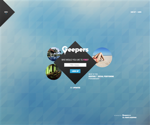Diseño Web por Thomaz Campos para Astrum Lighting Innovation | Diseño: #4619075