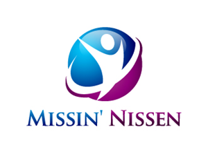 Logo Design by Freestyler