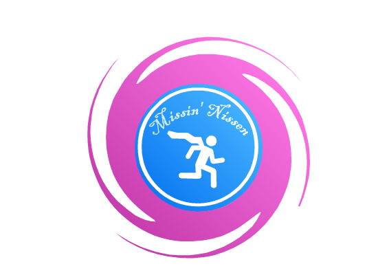 Logo Design by salaheddino200 for this project | Design #4589028
