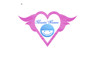 Design de Logo par salaheddino200 pour ce projet | Design : #4589068