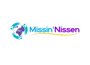 Design de Logo par salaheddino200 pour ce projet | Design : #4596161