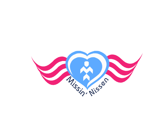 Design de Logo par salaheddino200 pour ce projet | Design #4597160