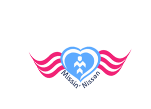 Design de Logo par salaheddino200 pour ce projet | Design : #4597160