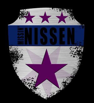 Logo Design by ReaganK