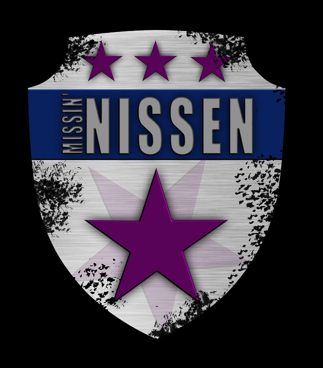 Logo Design by ReaganK for this project | Design #4592805