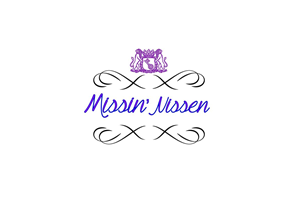 Design de Logo par alisaeed1991 pour ce projet | Design : #4623344