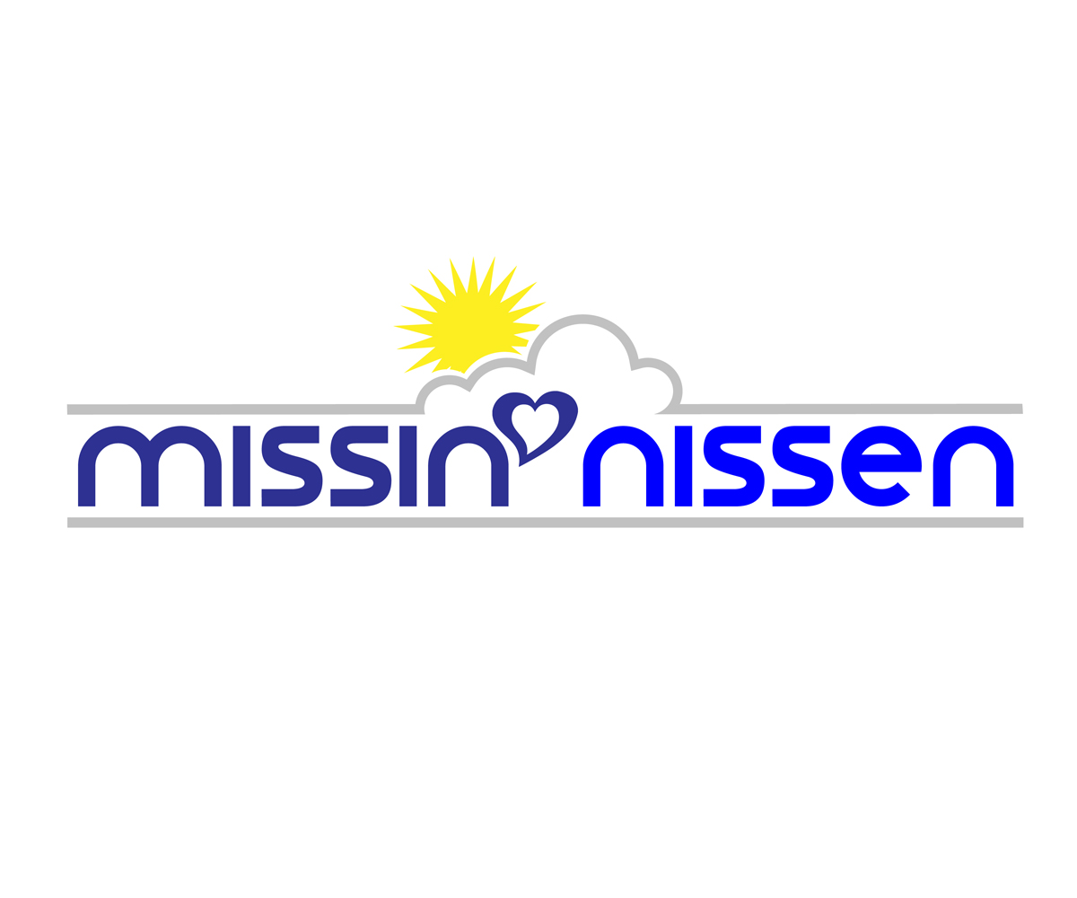 Design de Logo par mlyndesign pour ce projet | Design #4602787