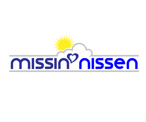 Design de Logo par mlyndesign pour ce projet | Design : #4602787