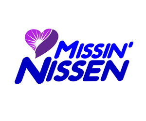 Design de Logo par mlyndesign pour ce projet | Design : #4617033