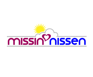 Design de Logo par mlyndesign pour ce projet | Design : #4617758